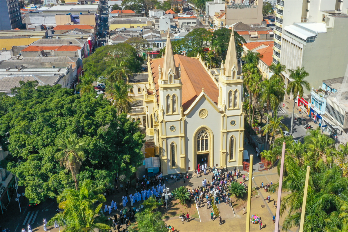 O que fazer em Jundiaí: 20 lugares incríveis para conhecer na cidade